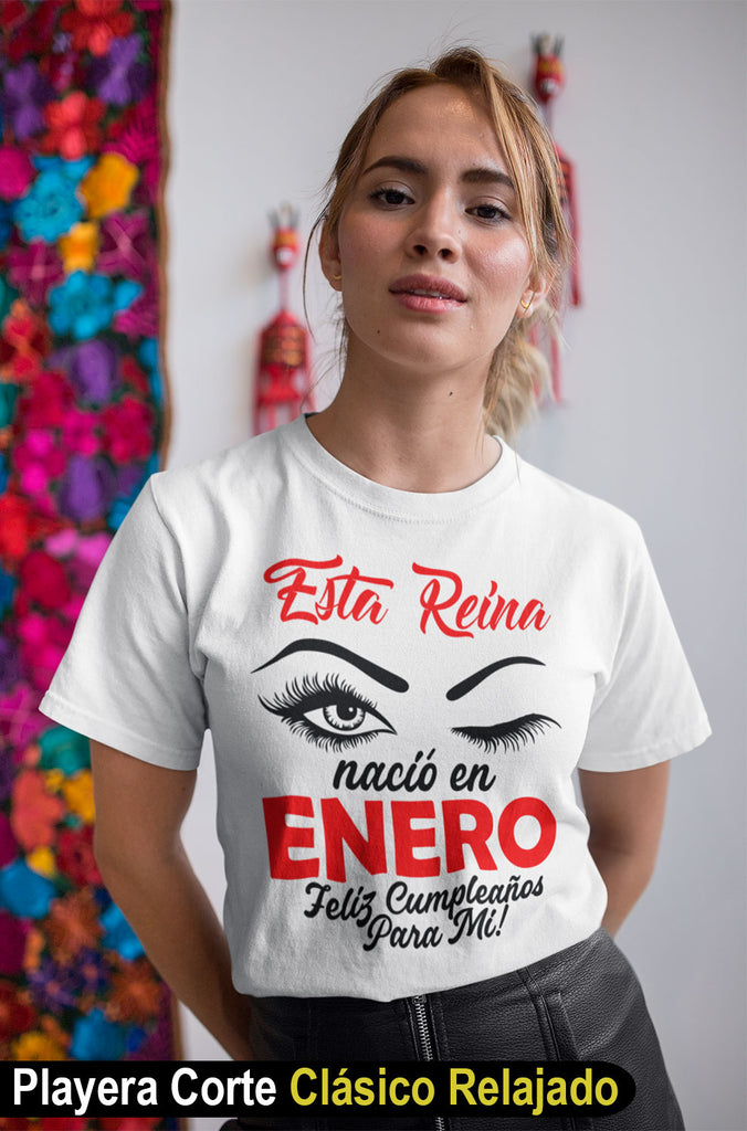 Camiseta personalizada de agosto para mujer, camiseta de cumpleaños de  agosto para mujer, camisetas de cumpleaños para mujer, camisetas de  cumpleaños