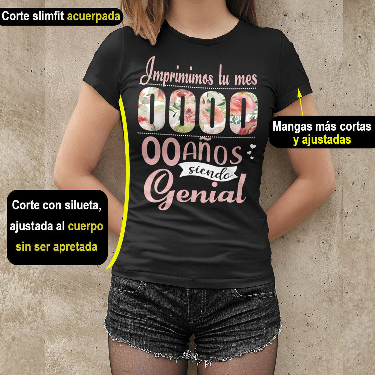 Playera-de-Cumpleaños-personalizada