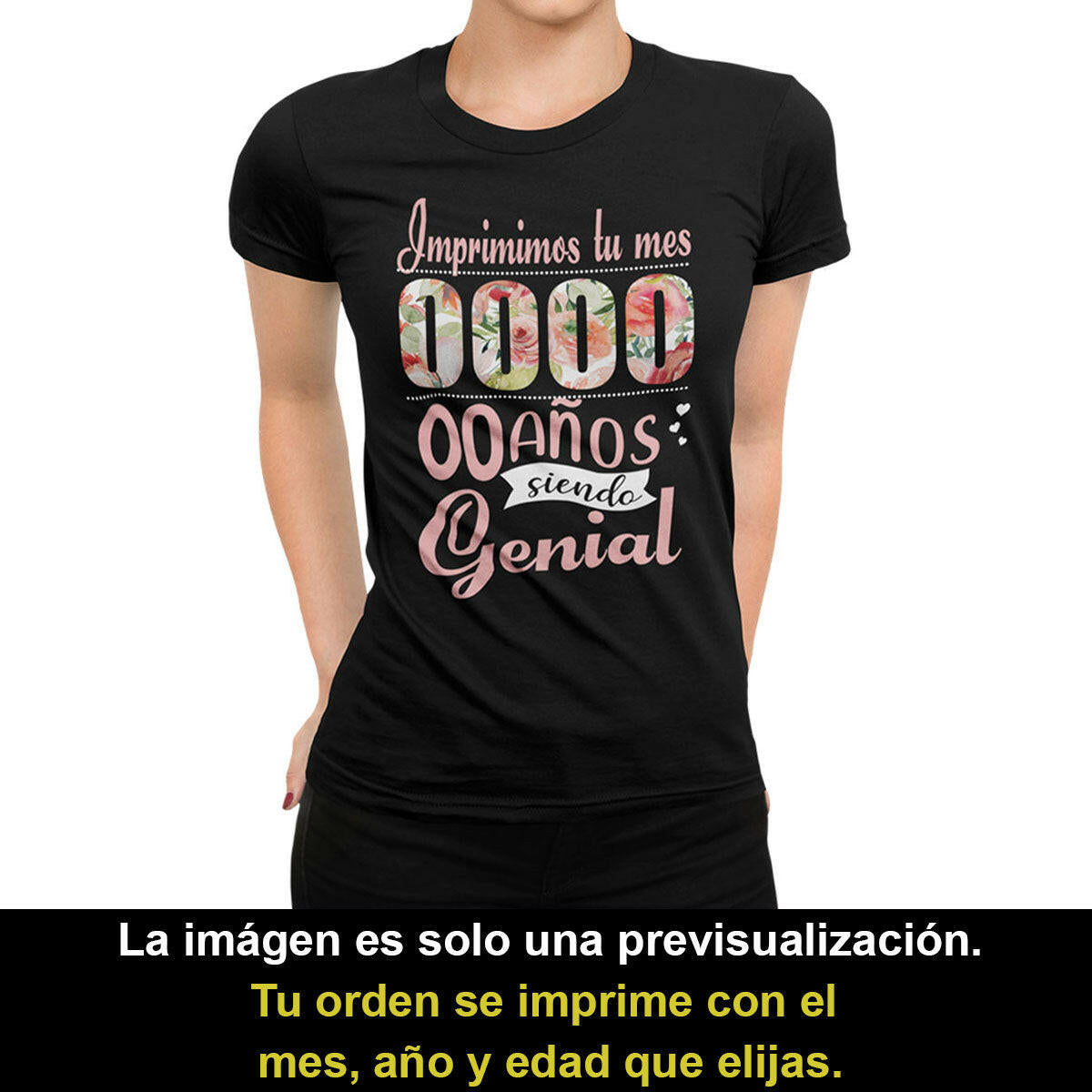 Playera-de-Cumpleaños-personalizada