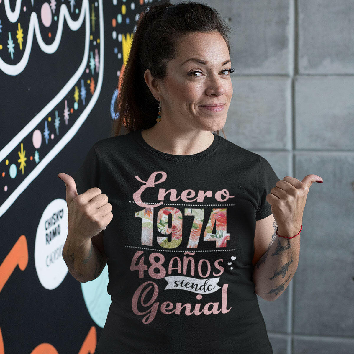 PlayeraS-de-Cumpleaños-personalizada