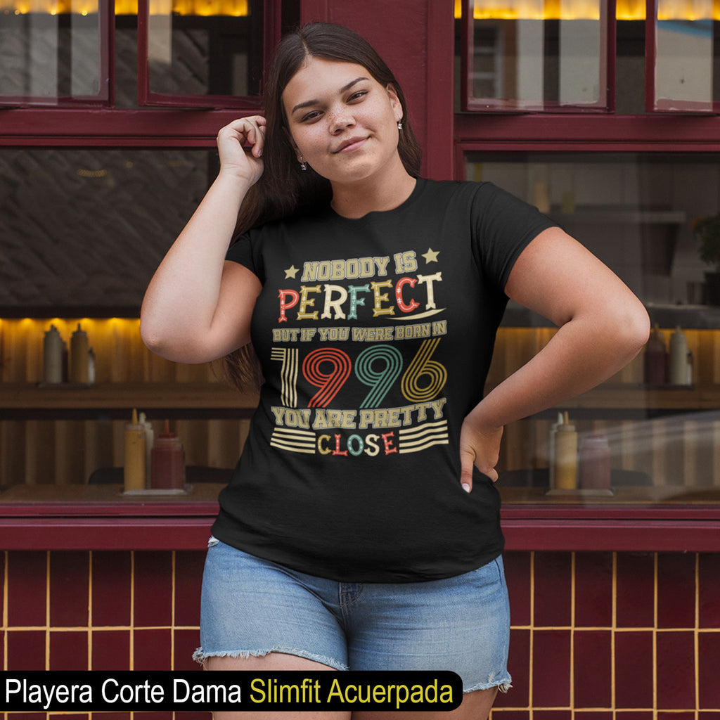 Liam Gallagher - Camiseta Monocromático De Algodón Para Adultos Unisex