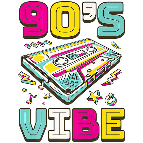 Playeras personalizadas Retro de los noventas Keep It Old School Best of 1980 original 80s 90s soundtrack