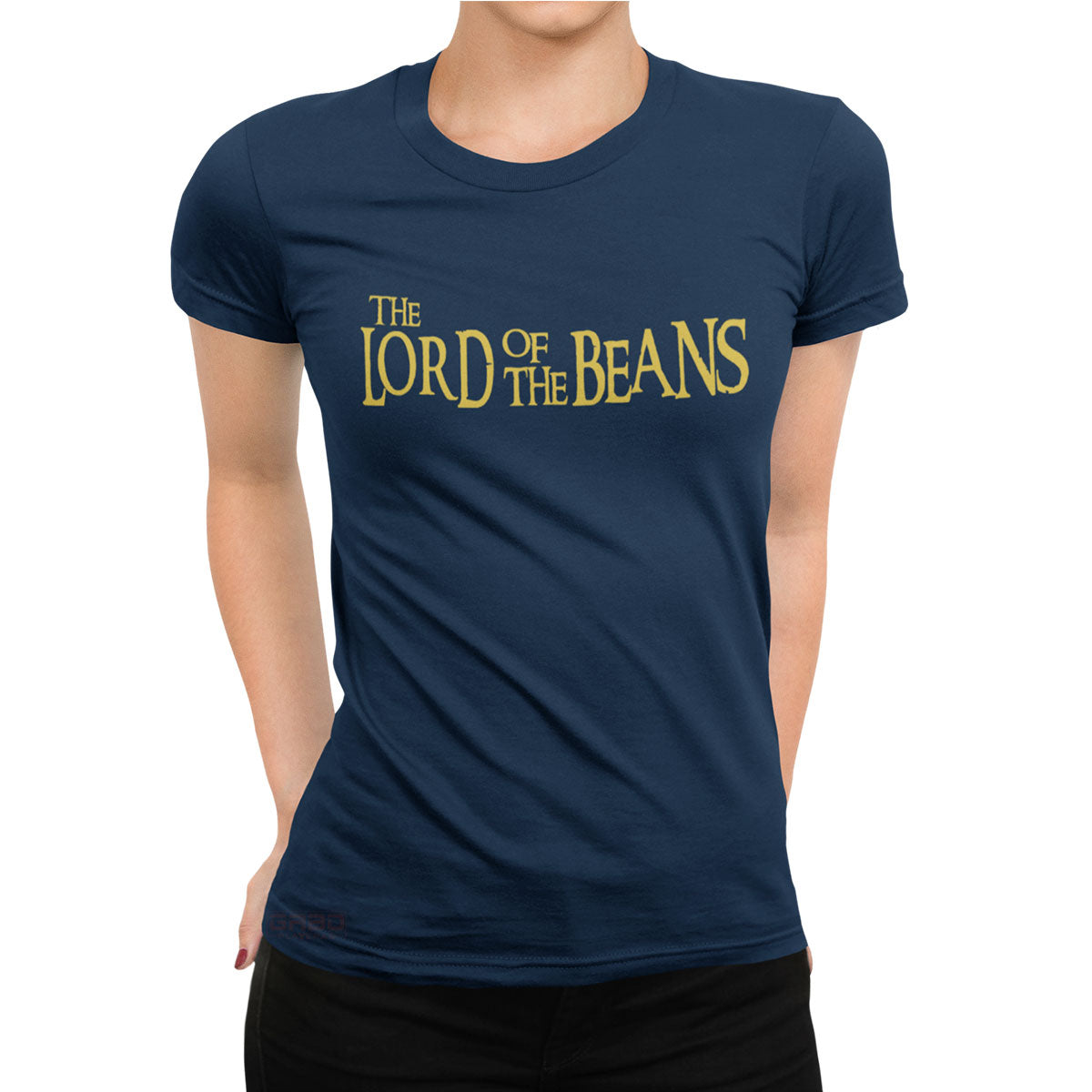 playera-el-senor-de-los-anillos