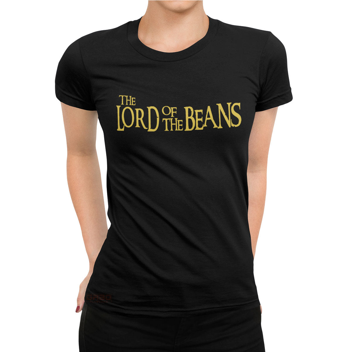 playera-el-senor-de-los-anillos