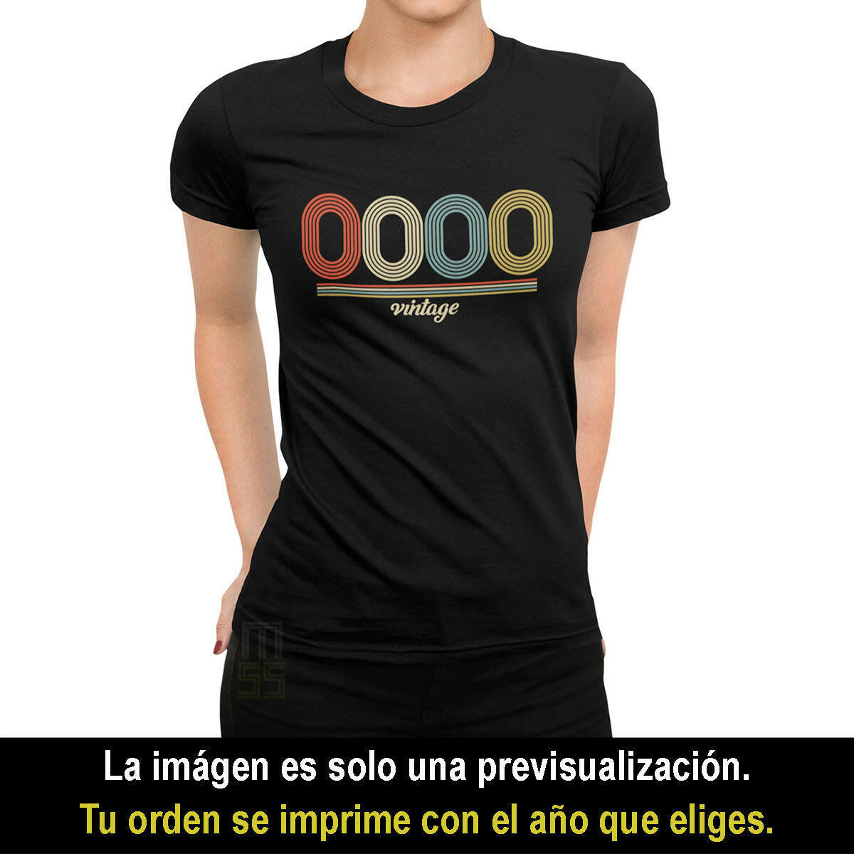 Playeras, camisetas y blusas personalizadas de cumpleaños