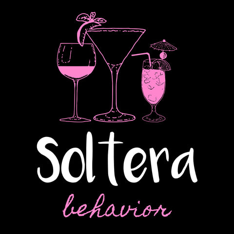 Soltera Behavior