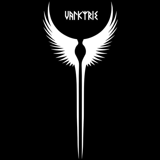 Valkirie Alas
