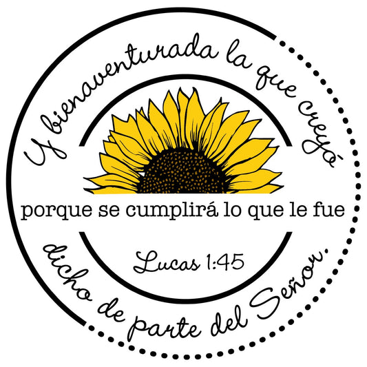 Playeras Cristianas Católicas Religiosas
