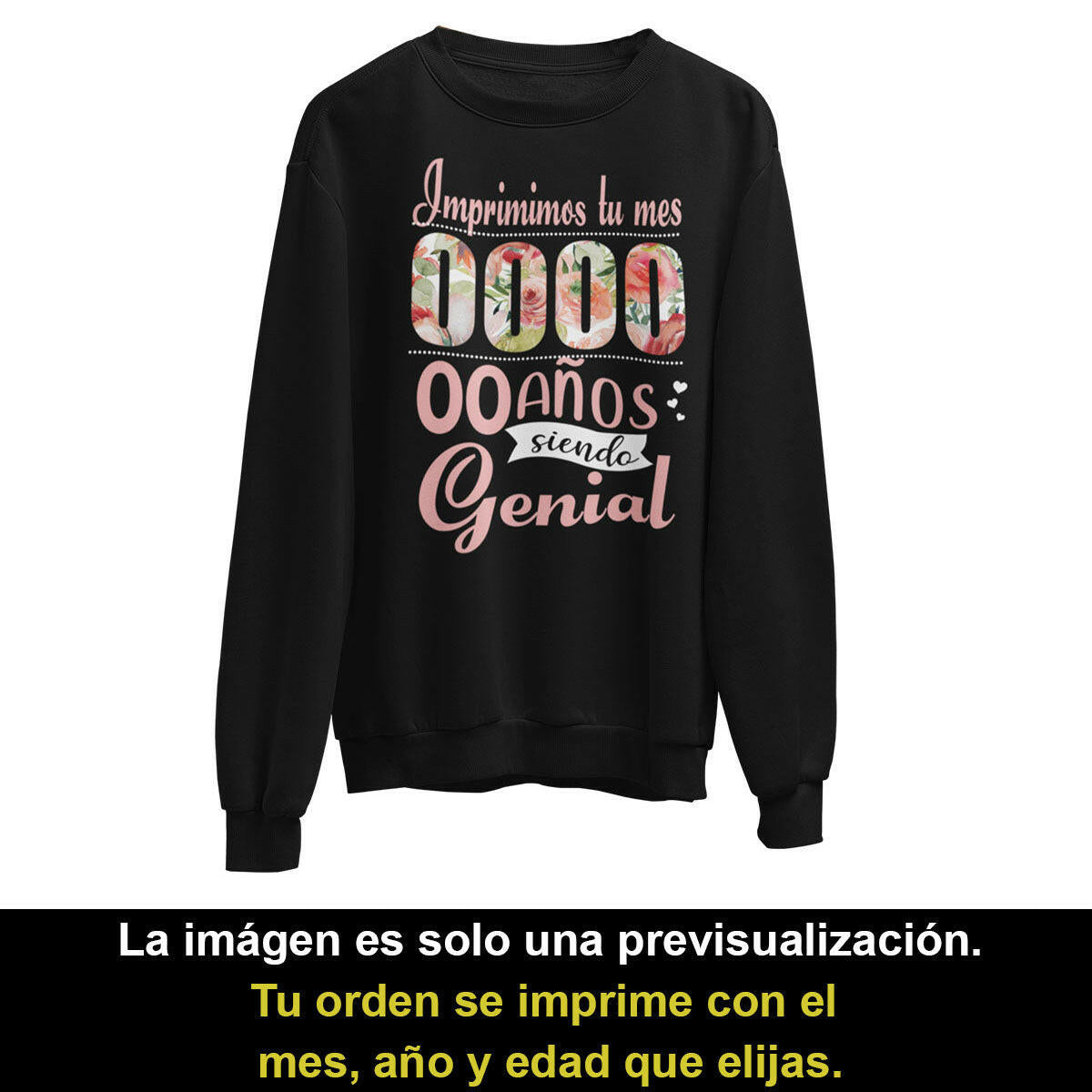 Playera-de-Cumpleaños-personalizada