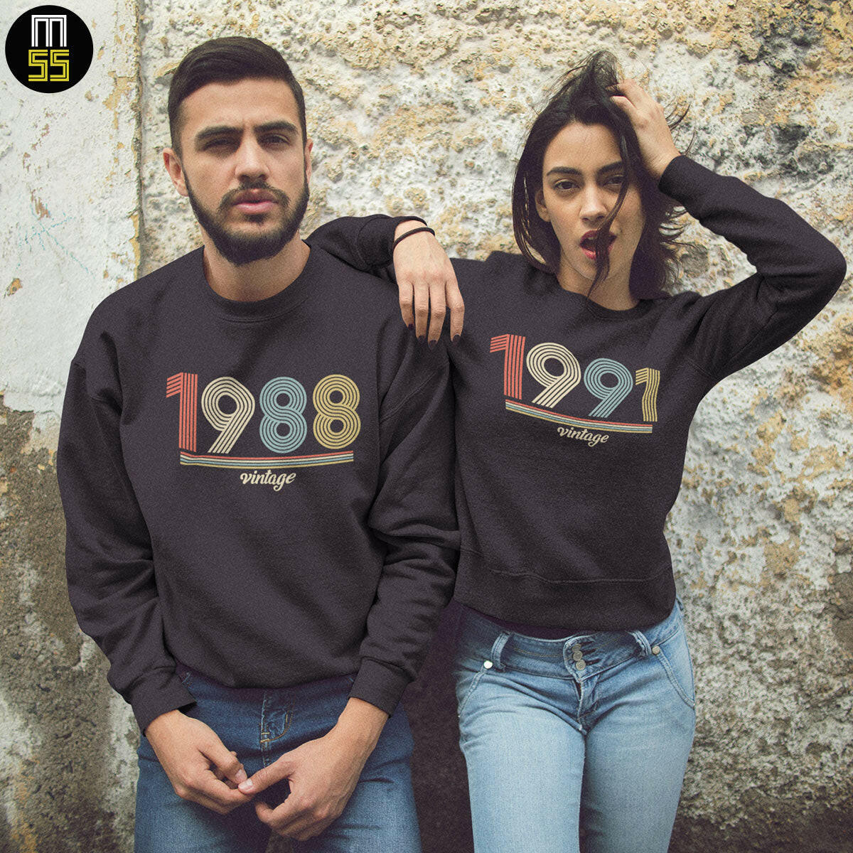 Playeras, camisetas y blusas personalizadas de cumpleaños
